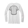 Adult Perfect-T Long-Sleeve T-Shirt Thumbnail