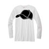 Adult Perfect-T Long-Sleeve T-Shirt Thumbnail