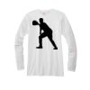 Adult Perfect-T Long-Sleeve T-Shirt Thumbnail