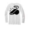 Adult Perfect-T Long-Sleeve T-Shirt Thumbnail