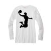 Adult Perfect-T Long-Sleeve T-Shirt Thumbnail