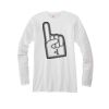 Adult Perfect-T Long-Sleeve T-Shirt Thumbnail