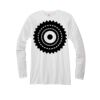 Adult Perfect-T Long-Sleeve T-Shirt Thumbnail