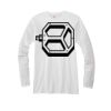 Adult Perfect-T Long-Sleeve T-Shirt Thumbnail