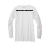 Adult Perfect-T Long-Sleeve T-Shirt Thumbnail