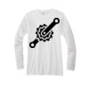 Adult Perfect-T Long-Sleeve T-Shirt Thumbnail