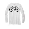 Adult Perfect-T Long-Sleeve T-Shirt Thumbnail