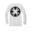 Adult Perfect-T Long-Sleeve T-Shirt Thumbnail