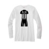 Adult Perfect-T Long-Sleeve T-Shirt Thumbnail