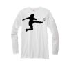Adult Perfect-T Long-Sleeve T-Shirt Thumbnail