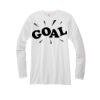 Adult Perfect-T Long-Sleeve T-Shirt Thumbnail
