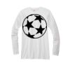 Adult Perfect-T Long-Sleeve T-Shirt Thumbnail