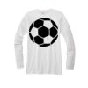 Adult Perfect-T Long-Sleeve T-Shirt Thumbnail