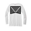Adult Perfect-T Long-Sleeve T-Shirt Thumbnail