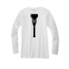 Adult Perfect-T Long-Sleeve T-Shirt Thumbnail