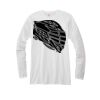 Adult Perfect-T Long-Sleeve T-Shirt Thumbnail