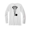 Adult Perfect-T Long-Sleeve T-Shirt Thumbnail