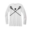 Adult Perfect-T Long-Sleeve T-Shirt Thumbnail