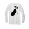 Adult Perfect-T Long-Sleeve T-Shirt Thumbnail