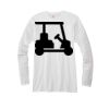 Adult Perfect-T Long-Sleeve T-Shirt Thumbnail