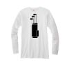 Adult Perfect-T Long-Sleeve T-Shirt Thumbnail