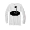 Adult Perfect-T Long-Sleeve T-Shirt Thumbnail