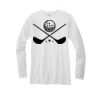Adult Perfect-T Long-Sleeve T-Shirt Thumbnail