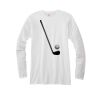 Adult Perfect-T Long-Sleeve T-Shirt Thumbnail