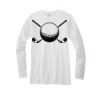Adult Perfect-T Long-Sleeve T-Shirt Thumbnail
