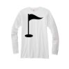 Adult Perfect-T Long-Sleeve T-Shirt Thumbnail