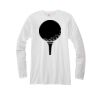 Adult Perfect-T Long-Sleeve T-Shirt Thumbnail