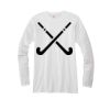 Adult Perfect-T Long-Sleeve T-Shirt Thumbnail