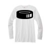 Adult Perfect-T Long-Sleeve T-Shirt Thumbnail
