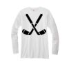 Adult Perfect-T Long-Sleeve T-Shirt Thumbnail