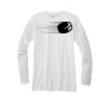 Adult Perfect-T Long-Sleeve T-Shirt Thumbnail