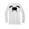 Adult Perfect-T Long-Sleeve T-Shirt Thumbnail