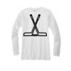 Adult Perfect-T Long-Sleeve T-Shirt Thumbnail