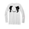 Adult Perfect-T Long-Sleeve T-Shirt Thumbnail