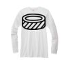 Adult Perfect-T Long-Sleeve T-Shirt Thumbnail