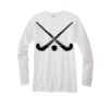 Adult Perfect-T Long-Sleeve T-Shirt Thumbnail