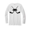 Adult Perfect-T Long-Sleeve T-Shirt Thumbnail