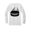 Adult Perfect-T Long-Sleeve T-Shirt Thumbnail