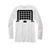 Adult Perfect-T Long-Sleeve T-Shirt Thumbnail