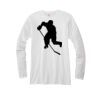 Adult Perfect-T Long-Sleeve T-Shirt Thumbnail