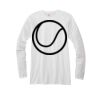 Adult Perfect-T Long-Sleeve T-Shirt Thumbnail