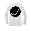 Adult Perfect-T Long-Sleeve T-Shirt Thumbnail