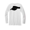 Adult Perfect-T Long-Sleeve T-Shirt Thumbnail