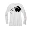 Adult Perfect-T Long-Sleeve T-Shirt Thumbnail