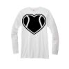 Adult Perfect-T Long-Sleeve T-Shirt Thumbnail