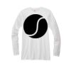 Adult Perfect-T Long-Sleeve T-Shirt Thumbnail